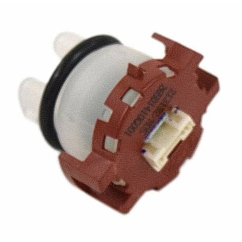 GE Hotpoint Dishwasher Turbidity Sensor Assembly WD21X10494 Genuine OEM Part